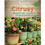 Citrusy – Hledejceny.cz