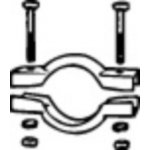 Walker WA 82487 | Zboží Auto