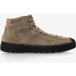 Scarpa Mojito Wrap Mid Gtx – Zboží Dáma Scarpa Mojito Wrap Mid Gtx – Zboží Dáma