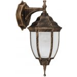 Rabalux 8451 – Hledejceny.cz