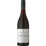 Felton Road Bannockburn Vineyard Pinot Noir 2023 Červené 14,5% 0,75 l (holá láhev) – Hledejceny.cz