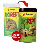 Tropical Biorept L 250ml, 70g – Zboží Dáma