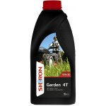 Sheron Garden Oil 4T 1 l – Sleviste.cz
