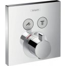 Hansgrohe Shower 15763000