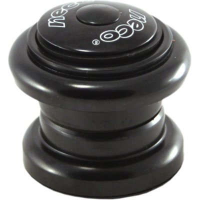 Neco A-Head 1 – Zbozi.Blesk.cz