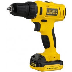 Stanley FMC011s2-qw