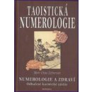 Taoistická numerologie - Mistr Zettnersan Chian