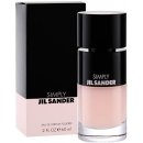 Jil Sander Simply Poudrée parfémovaná voda dámská 60 ml