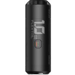 Flextail ZERO Pump 2 – Zbozi.Blesk.cz