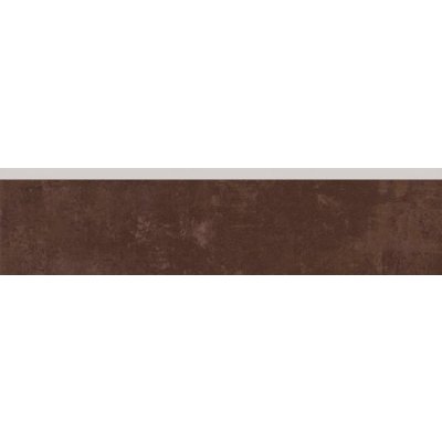 Rako DSAL3601 1ks – Zboží Mobilmania