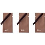 Teesa DUFT Classic Drive Aroma difuzér – kovový difuzér pro mřížku + 2 náplně – Hledejceny.cz