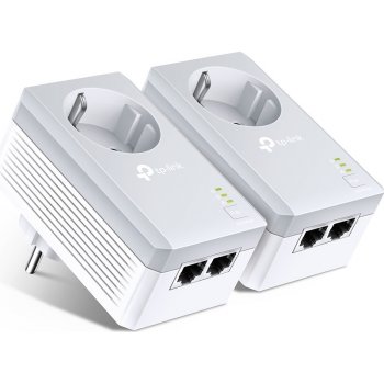 TP-Link TL-PA4020PKIT