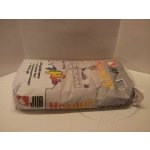 JUB Hobi kit sádrový tmel na zdivo 15kg – Sleviste.cz