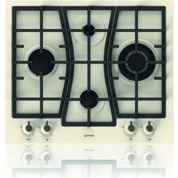 Gorenje GW 65CLI