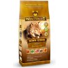 Granule pro psy Wolfsblut Down Under Adult hovězí 2 kg