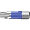 Bity Wiha bit Torx T 10 5 ks 41604