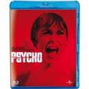 Psycho BD