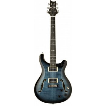 PRS SE Hollowbody II