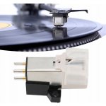 Audio Technica Vložka gramofonová AT 3600 L – Zboží Živě