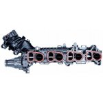 MAXGEAR 17-0505 – Hledejceny.cz