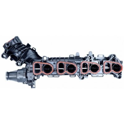 MAXGEAR 17-0505 – Hledejceny.cz