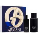 Armani Code Parfum parfémovaná voda pánská 75 ml