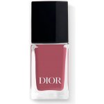 Dior Rouge Vernis lak na nehty 558 Grace 10 ml – Zboží Dáma