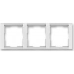 ABB Time 3901F-A00130 03 – Hledejceny.cz