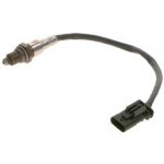 Lambda sonda BOSCH 0258030340 – Sleviste.cz