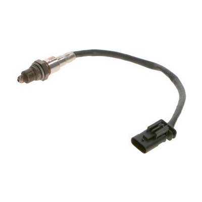 Lambda sonda BOSCH 0258030340 – Sleviste.cz