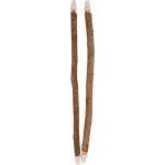Trixie dřevěná bidýlka 35 cm x 10-12 mm 2 ks – Zboží Dáma Trixie dřevěná bidýlka 35 cm x 10-12 mm 2 ks – Zboží Dáma