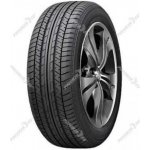 Yokohama Aspec A349 195/65 R15 91H – Hledejceny.cz