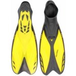 Aqua-Speed Vapor – Zbozi.Blesk.cz