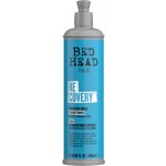 TIGI Bed Head Recovery hydratační kondicionér 400 ml – Hledejceny.cz