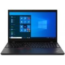 Lenovo ThinkPad L15 G1 20U30032CK