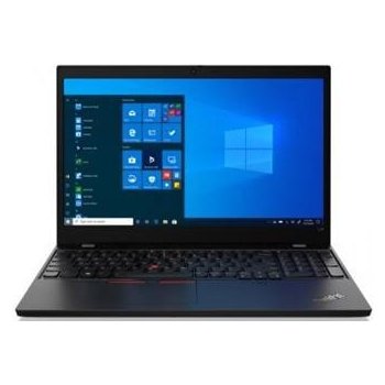 Lenovo ThinkPad L15 G1 20U30032CK