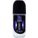 Deodorant Fa Men Sport Recharge roll-on 50 ml