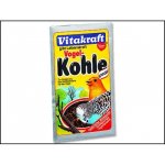 Vitakraft Bird charcoal uhlí 10 g – Sleviste.cz
