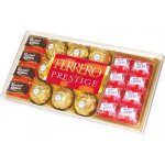 Ferrero Prestige 246 g – Sleviste.cz