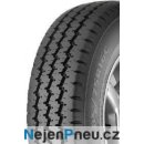 Osobní pneumatika Fulda Conveo Tour 175/65 R14 90T