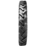 Alliance 350 270/95-32 135A8/132D TL – Hledejceny.cz