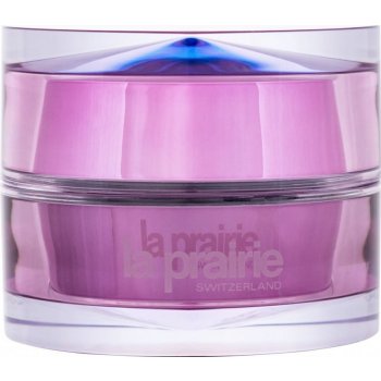 La Prairie Cellular Eye Cream Platinum Rare oční krém 20 ml