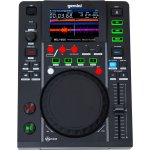 Gemini MDJ-600 – Zboží Živě