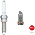 NGK Zapalovací svíčka 95929 – Hledejceny.cz