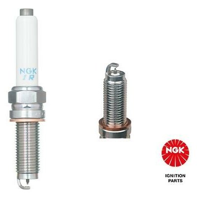 NGK Zapalovací svíčka 95929 – Hledejceny.cz