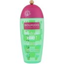 Bourjois Hydrate Me! hydratační sprchový gel 250 ml