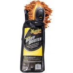 Meguiar's Versa-Angle Body Duster – Sleviste.cz