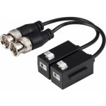 Dahua PFM800-4K – Zboží Mobilmania