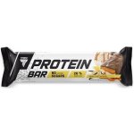 Trec Protein Bar 49 g – Hledejceny.cz
