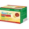 Doplněk stravy MaxiCor Omega-3 120 tablet